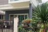 3 Bedroom House for sale in Supalai Bella Rangsit Klong 2, Khlong Song, Pathum Thani