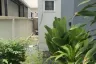 3 Bedroom House for rent in Supalai Bella Rangsit Klong 2, Khlong Song, Pathum Thani