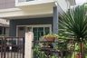 3 Bedroom House for rent in Supalai Bella Rangsit Klong 2, Khlong Song, Pathum Thani