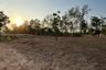 Land for sale in Hua Ro, Phitsanulok