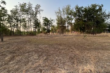 Land for sale in Hua Ro, Phitsanulok