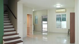 3 Bedroom Townhouse for sale in The Fouriage, Lat Sawai, Pathum Thani