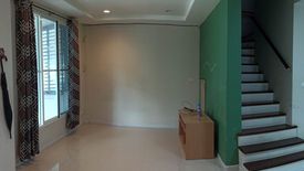 3 Bedroom Townhouse for sale in The Fouriage, Lat Sawai, Pathum Thani