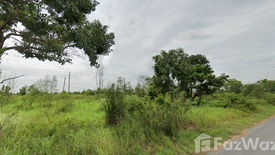 Land for sale in Ongkharak, Nakhon Nayok