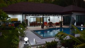 2 Bedroom House for sale in Nong Thale, Krabi