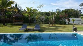 2 Bedroom Villa for sale in Khuekkhak, Phang Nga