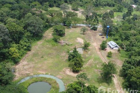 Land for sale in Khao Phra, Nakhon Nayok