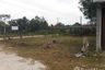 Land for sale in Saba Yoi, Songkhla