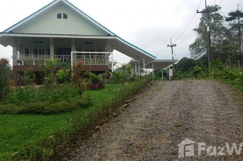 2 Bedroom House for sale in Pong Nam Ron, Chanthaburi