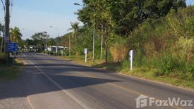 Land for sale in Khlong Khut, Chanthaburi