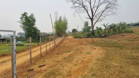 Land for sale in Mae Taeng, Chiang Mai