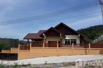 3 Bedroom House for sale in Ao Nang, Krabi