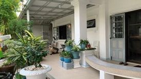 5 Bedroom House for sale in Maneeya Masterpiece Rattanathibet, Sai Ma, Nonthaburi near MRT Sai Ma