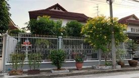 5 Bedroom House for sale in Maneeya Masterpiece Rattanathibet, Sai Ma, Nonthaburi near MRT Sai Ma