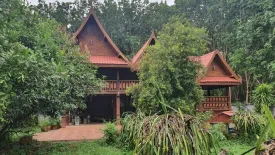 2 Bedroom House for sale in Mueang, Loei