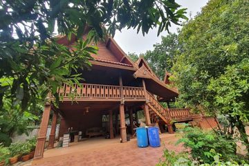 2 Bedroom House for sale in Mueang, Loei