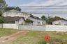 Land for sale in Tha Tum, Prachin Buri