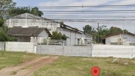 Land for sale in Tha Tum, Prachin Buri