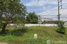 Land for sale in Tha Tum, Prachin Buri