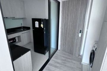 2 Bedroom Condo for rent in Niche Mono Mega Space Bangna, Bang Kaeo, Samut Prakan