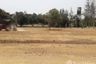 Land for sale in Pa Sak, Lamphun
