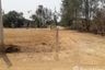 Land for sale in Pa Sak, Lamphun