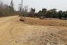 Land for sale in Pa Sak, Lamphun