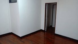 3 Bedroom Townhouse for rent in Baan Sena Villa 9, Tha Raeng, Bangkok