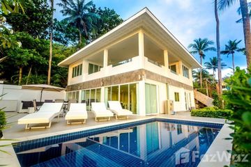 3 Bedroom Villa for sale in Coconut Bay, Ko Lanta Yai, Krabi