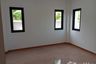 3 Bedroom House for sale in MaxHome, Mae Ku, Tak