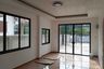 3 Bedroom House for sale in MaxHome, Mae Ku, Tak