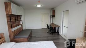 Condo for sale in dCondo Campus Resort Bangna, Bang Bo, Samut Prakan