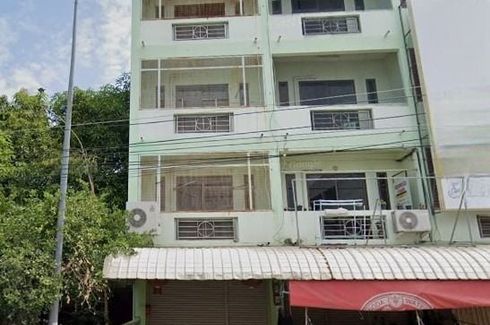 6 Bedroom Townhouse for rent in Pak Nam Pho, Nakhon Sawan