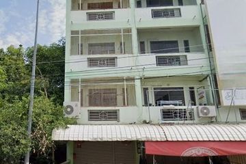 6 Bedroom Townhouse for rent in Pak Nam Pho, Nakhon Sawan