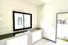 3 Bedroom House for sale in Siri Manee Phase 1 Nong Ki, Nong Ki, Buriram