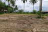 Land for sale in Sao Phao, Nakhon Si Thammarat