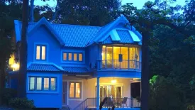 2 Bedroom House for rent in Samnak Thong, Rayong