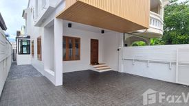 2 Bedroom Townhouse for sale in Nong Chabok, Nakhon Ratchasima