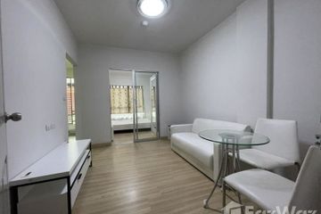 1 Bedroom Condo for rent in The Kith Chaengwattana, Pak Kret, Nonthaburi near MRT Yeak Pak Kret