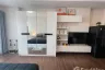 Condo for rent in Supalai Monte 2, Wat Ket, Chiang Mai