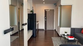 Condo for rent in Supalai Monte 2, Nong Pa Khrang, Chiang Mai