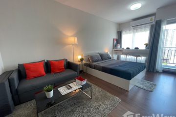 Condo for rent in Supalai Monte 2, Wat Ket, Chiang Mai