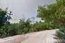 Land for sale in Tha Uthen, Nakhon Phanom