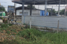 Land for sale in Tha Tamnak, Nakhon Pathom