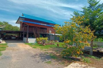 3 Bedroom House for sale in Ban Kluai, Chainat