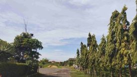 Land for sale in Tha Raeng, Bangkok