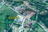 Land for sale in Wiang Tai, Mae Hong Son