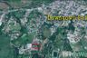 Land for sale in Wiang Tai, Mae Hong Son