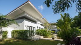 7 Bedroom Villa for sale in Ao Nang, Krabi