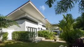 7 Bedroom Villa for sale in Ao Nang, Krabi